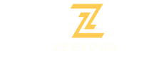 Zeevoqs