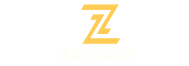Zeevoqs