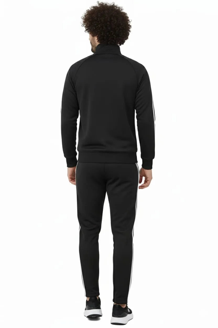 Apex Tri-liner Winter - /Black