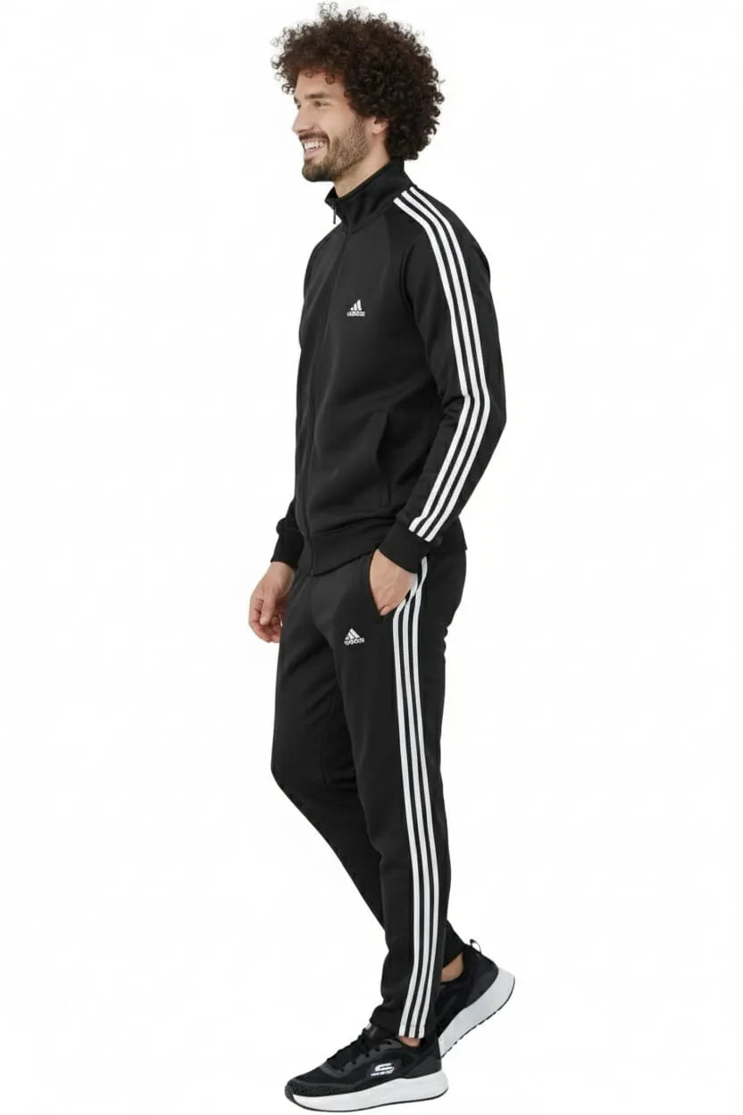 Apex Tri-liner Winter - /Black