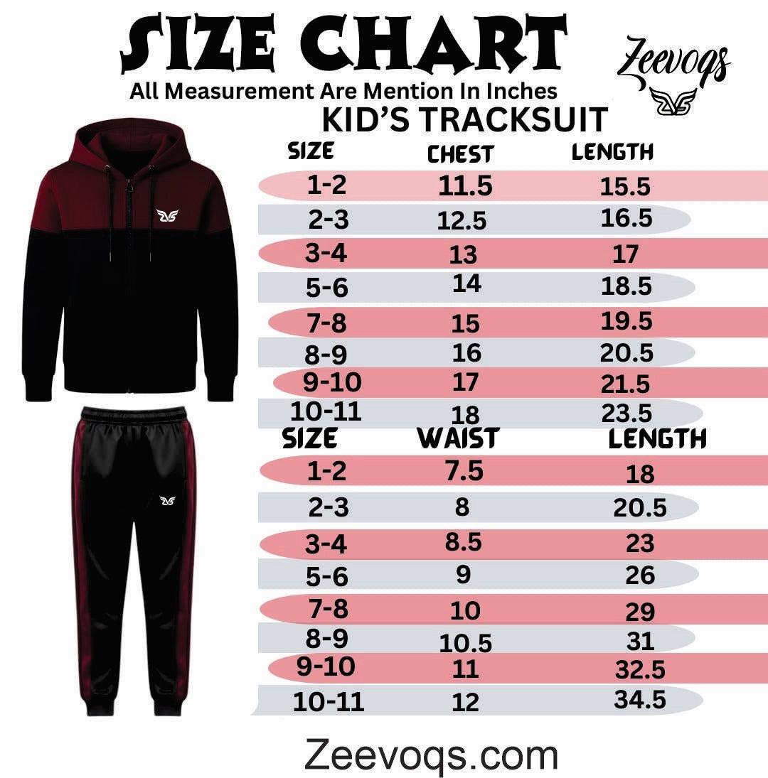 Maroon Color Father’s Style Edition.